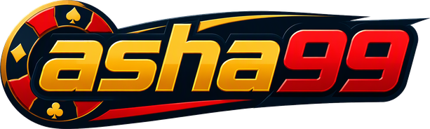 asha99